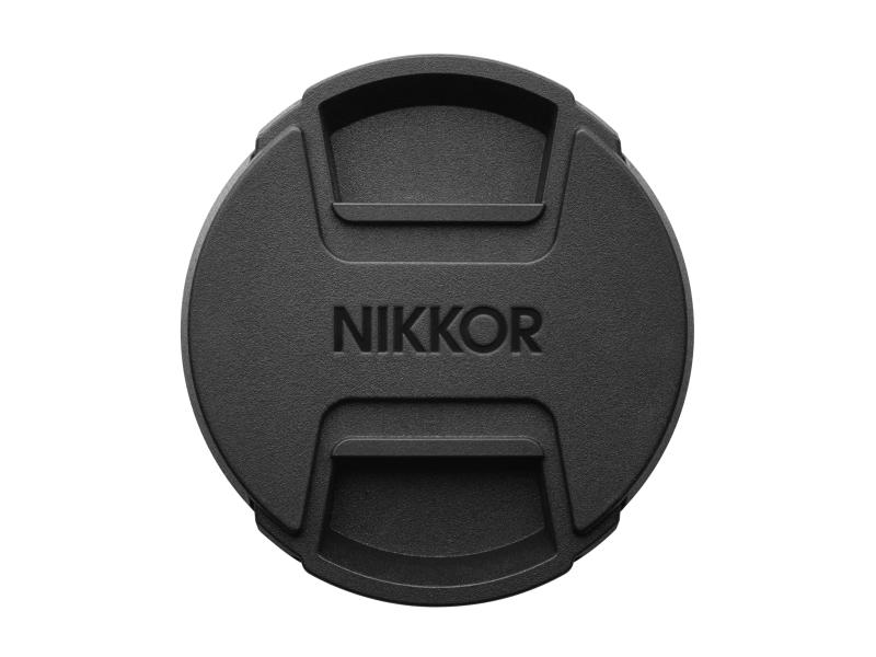Rakuten - Nikon レンズキャップ LC