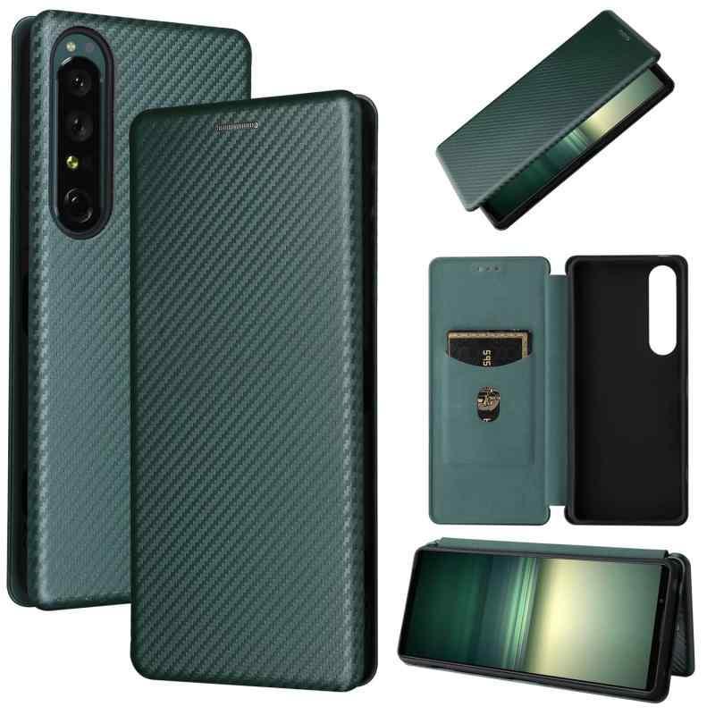 TXWFGPT-Xperia 1 IV