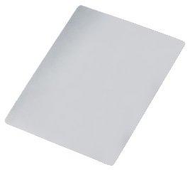 SONY NW-S750シリーズ専用プライバシーフィルター PRF-NWP20