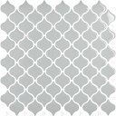 【Dream Sticker】モロッカンタイル シール コラベル ランタン タイルシール モザイクタイル MOR-N
