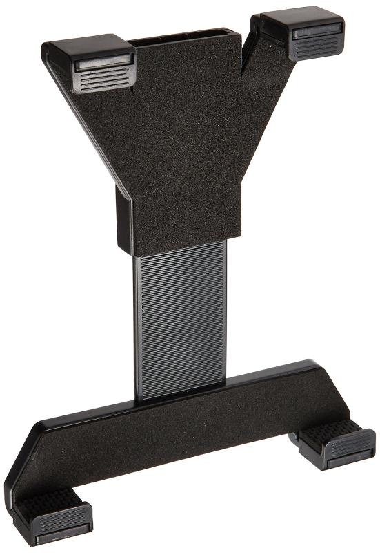 Movaics Tablet pc タブレットPC apple iPad2 iPad3 iPad4 用