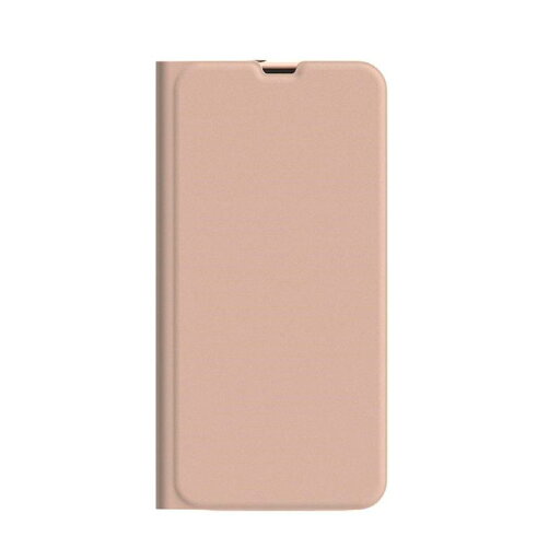 Galaxy A20 Wallet Flip Case Galaxy A20 Wallet Flip Case