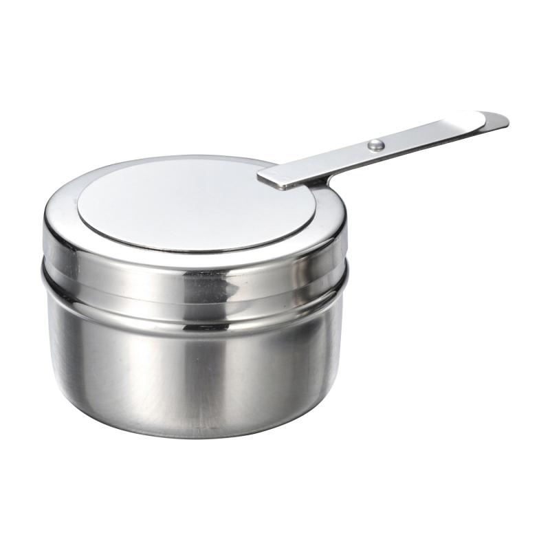 SUNNEX チューフィング用 火入れ 25007(3)