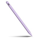 USGMOBI タッチペン iPad ペン スタイラスペン 12.9インチiPad Pro(第3/4/5/6世代)/11インチiPad Pro/iPad Air(第4/5世代)/iPad mini 6 対応 ペンシル 極細 磁気吸着充電 バッテリー残量表