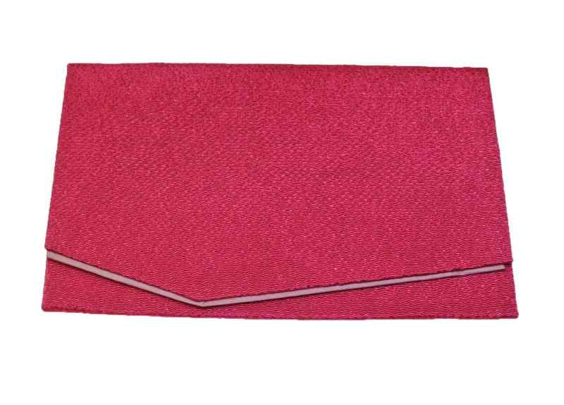 �涿 �դ��� ������ ��Ĥξ�� ��� ������ ����