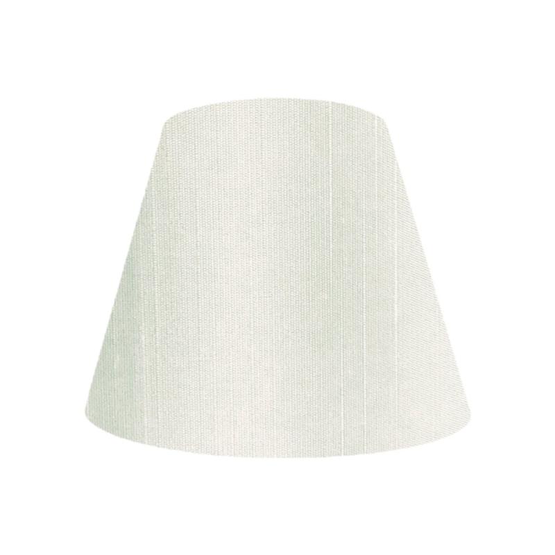 ランプ・シェード(lamp-shade) キャッチ式 交換用ランプシェード