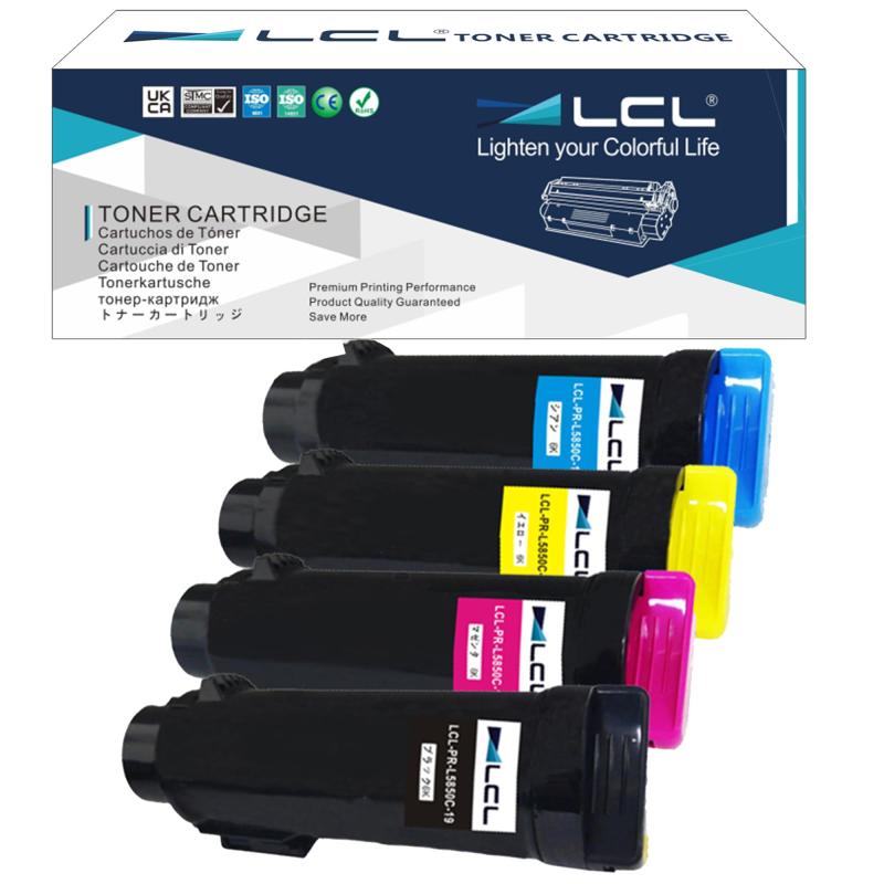 Liquid Crystal Protector - LCL NEC用 PR-L5850C PR-L5850C-19 PR-L5850C-14 PR-L5850C-18 PR-L5850C-13 PR-L5850C-17 PR-L5850C-12 PR-L5850C-16 PR-L5850C-11 大容量（