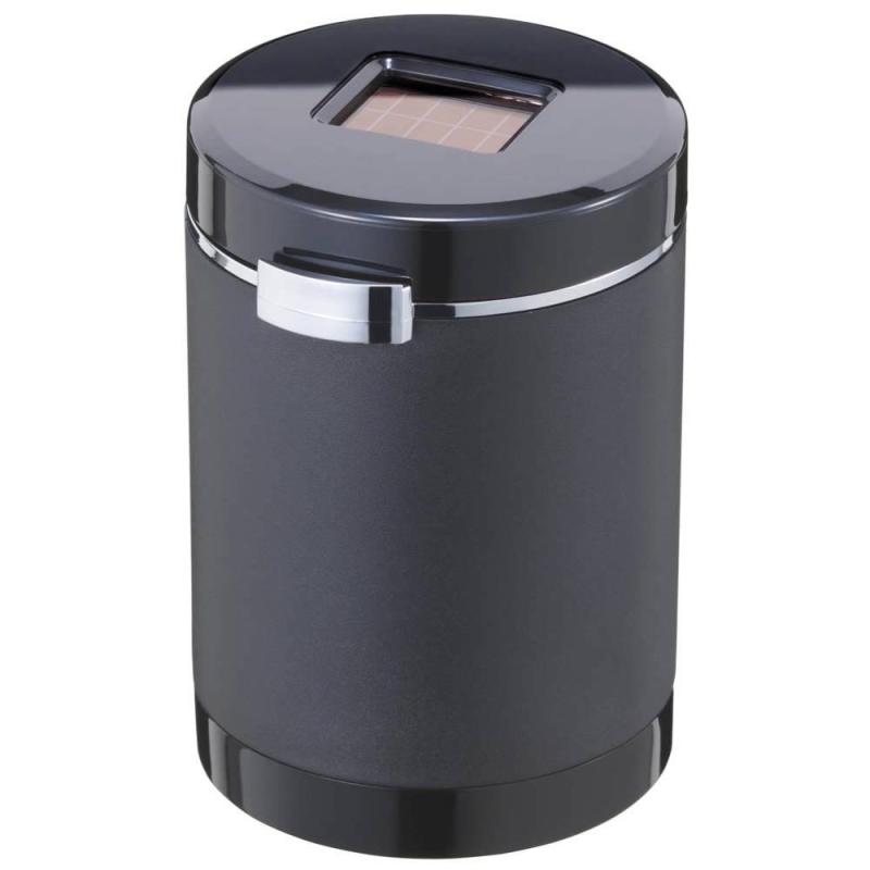 ʥݥå(Napolex) Fizz LEDճ 󥵡ߥå Ӹ 顼Хåƥ꡼ ߷ 󥿥åץ󥿥 󥵡¢ ư ܥȥ륵 ñȯò