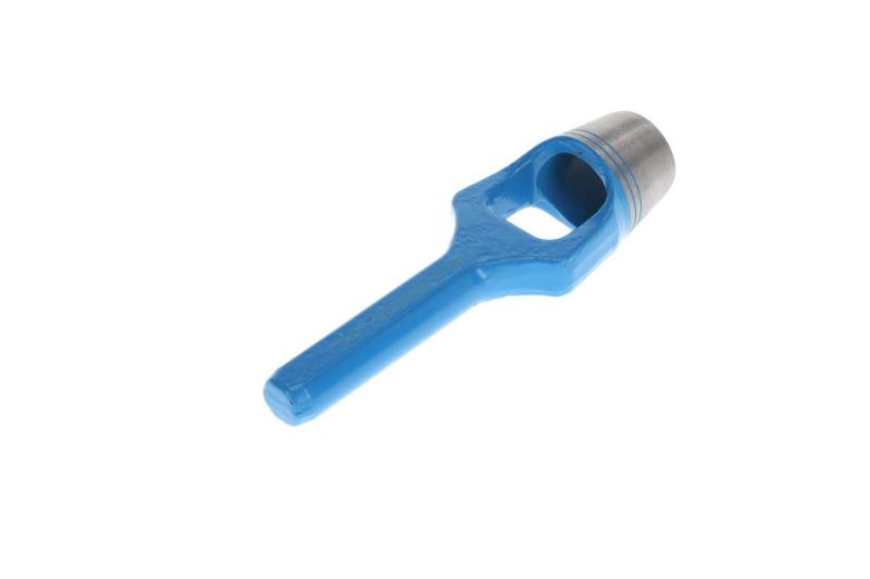 GEDORE ベルトポンチ 5700 36mm 4619620(3.0)