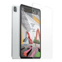 【elago】 iPad Air 10.9 / iPad Pro 11 対応 ガラスフィルム 紙のような書き心地 液晶 保護フィルム 指紋防止 アンチグレア さらさら 画面 保護シート [ iPadPro11 (2018 / 2020-2022) iPa