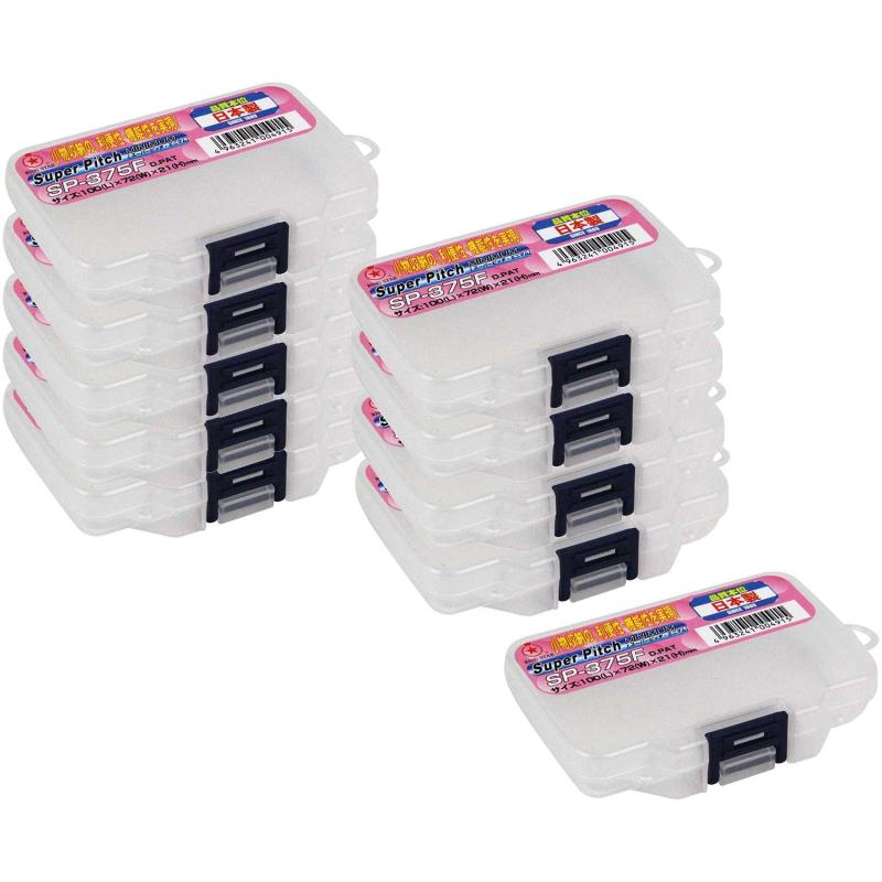 ��󥰥����� �����ѡ��ԥå��ߥ˥ޥ� ���ꥢ SP-375F