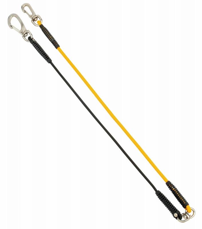 スマートザイルシリーズ