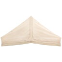 NEUTRAL OUTDOOR インナーテント GE テント3.0専用インナールーム 2~4人用 NT-TE04