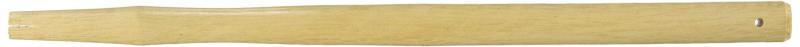 OH 木柄 テストハンマー#1/2用 420mm TH42W