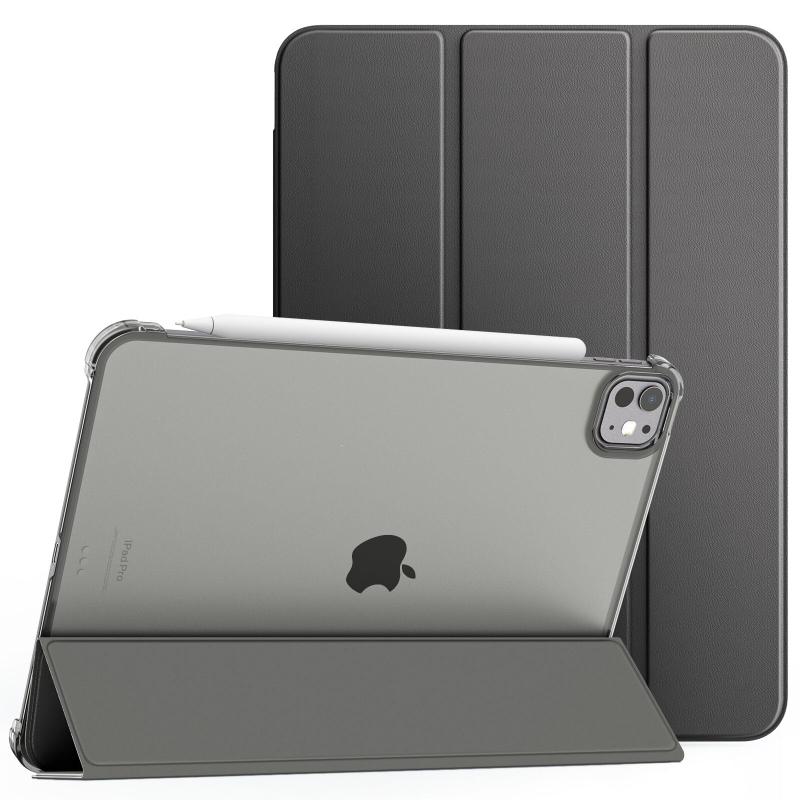 【中古】Kwueiit PC用ユニバーサルUSBSIMハンドブレーキ、キ、レーシングゲーム用非接触スイッチ付きプロフェッショナルレーシングゲームハンドブレーキP