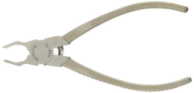 �ۥ��� ���ƥ�쥹 ��ȴ��̾�� ��Ĺ126 HSB-7S