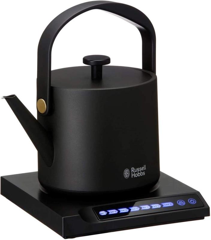 Хɥ åۥ֥ ŵȥ Ĵǽ 0.6L Tkettle