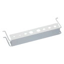 京都機械工具(KTC) ドライバースタンド SKR-51