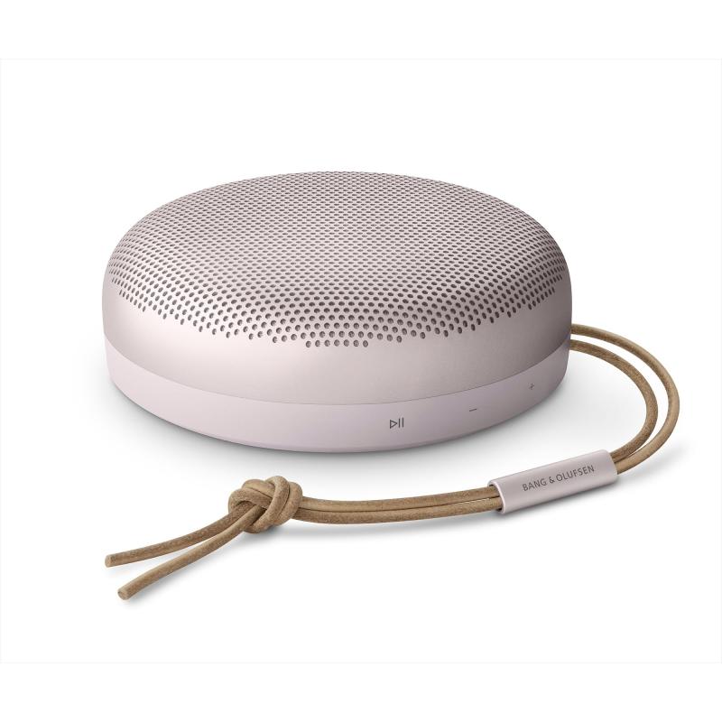楽天市場】b&o beosound a1 2nd genの通販