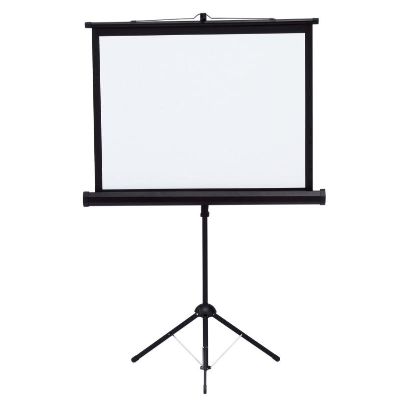 乐天商城 - SANWA SUPPLY プロジェクタースクリーン(三脚式) PRS-S40 parent