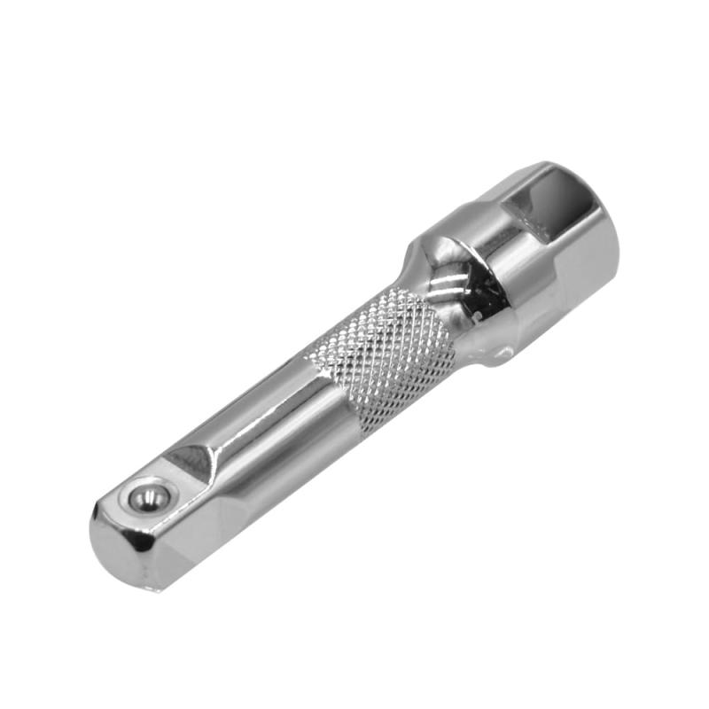 【アストロプロダクツ】AP 3/8DR エクステンションバーHEXヘッド 75mm