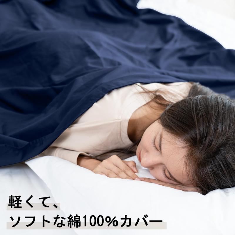 Marine Moon �������ȥ֥�󥱥åȥ��С� ���ĥ��С� �ݤ����ĥ��С�