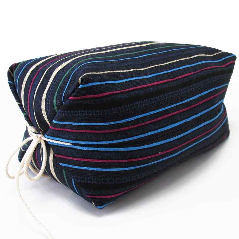 [MIKA&amp;MAYA] 枕 安眠 そば殻 日本製 硬い 高め 高さ 調整 国産 低め 旅行 快眠 熟睡 首 頭 肩 固め