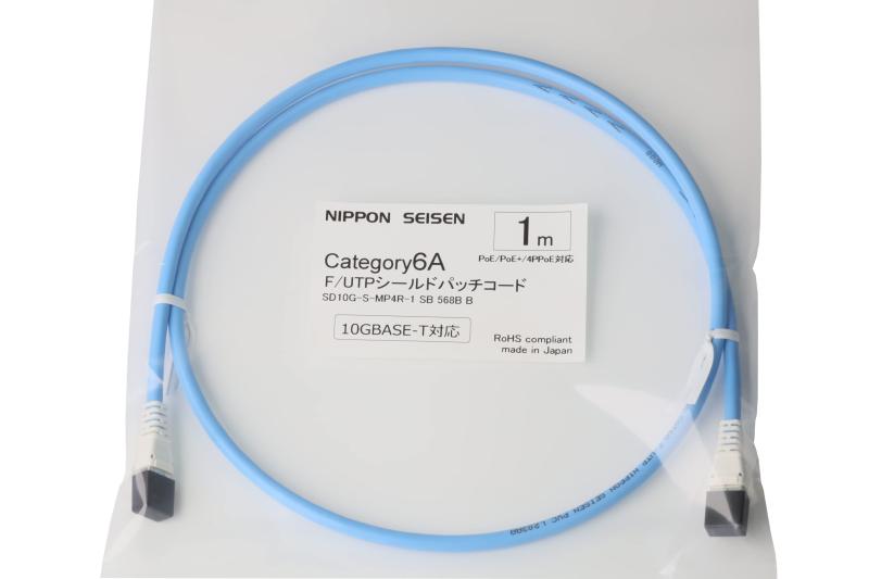SD10G-S-MP4R- 568B B
