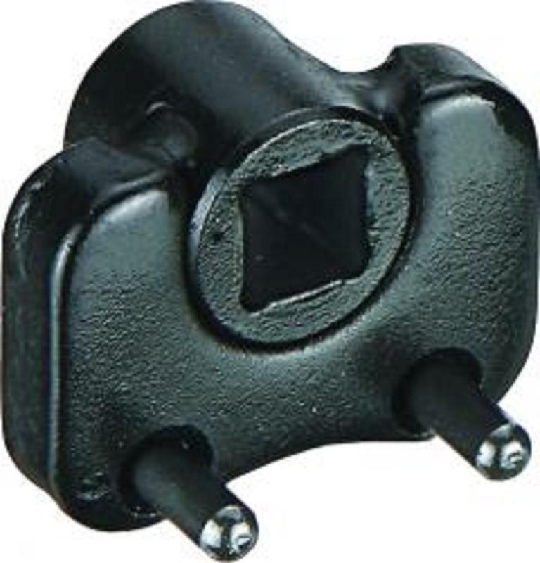 JTC オートテンショナーアジャスター 車輌整備 特殊 工具 SST エンジン タイミングベルト 張り 調整 三..