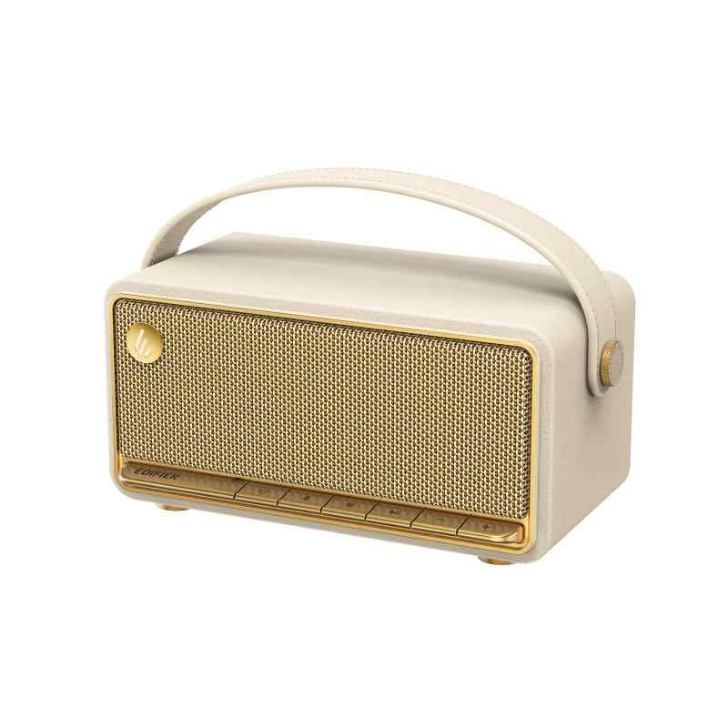 EDIFIER MP330 Bluetoothスピーカー ポータブル 小型