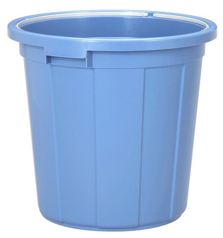 新輝合成 トンボ ニューセレクト