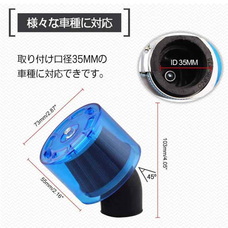 Sporacingrts �������꡼�ʡ� �ѥ�ե��륿�� �����ѡ��ѥ�ե��륿��(��35/���45��) ��󥭡�(MONKEY)/�����/������50/������100�� �֥롼����ޥ���