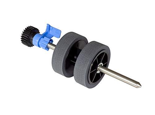 エプソン スキャナ－ 給紙ローラーキット DSA4RKIT4