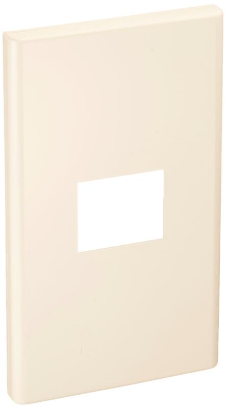 �ѥʥ��˥å�(Panasonic) �����⥷�꡼���磻��21 ���󥻥�ȥץ졼��1Ϣ�� 1���� �ۥ磻�� WTF8001W 10����