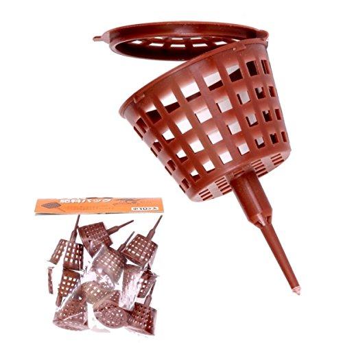 園芸用鉢底ネット荒目 ロール50×100cm