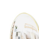 umbra アンブラ ウォールミラー 壁掛け鏡 壁掛けミラー 軽量 インテリア ブラス W62×D8×H61cm CONVEXA 21015725104