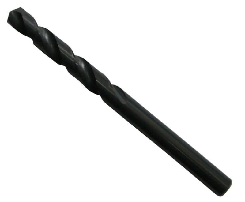 不二越 ナチ(NACHI) ステンレス用ドリル 2.5mm