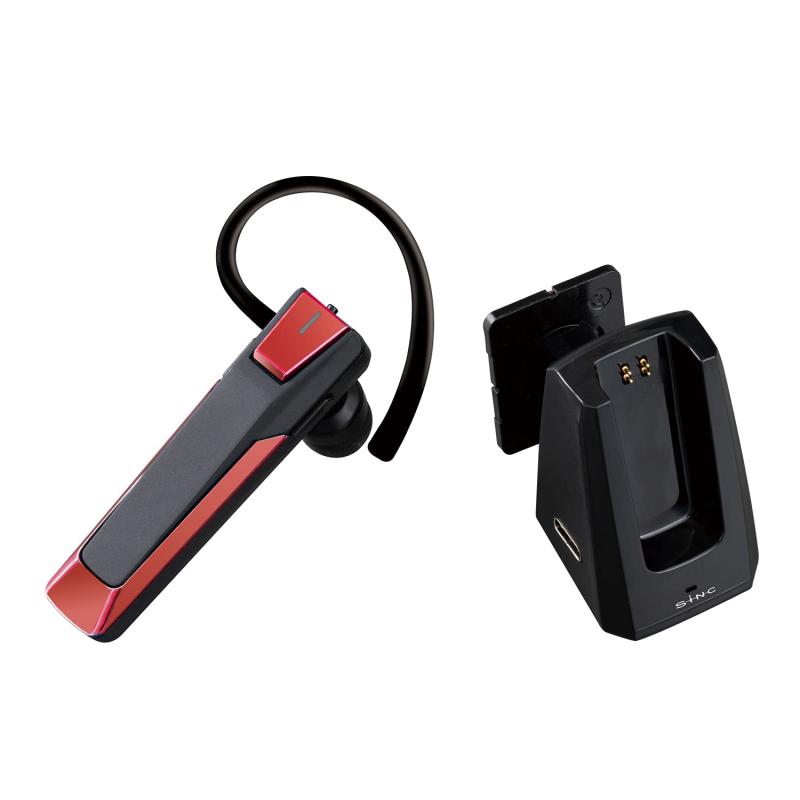 セイワ(SEIWA) Bluetooth イヤホン バリエーション