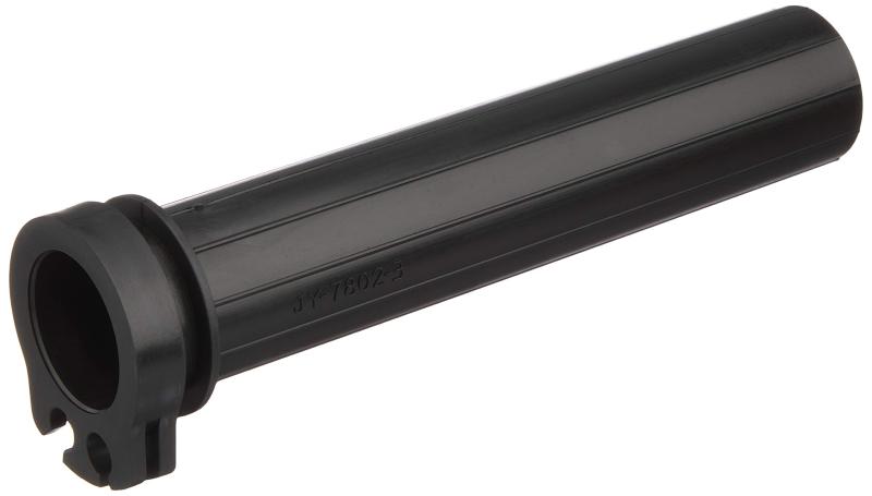 キジマ(Kijima) スロットル スロットルパイプ 120mm