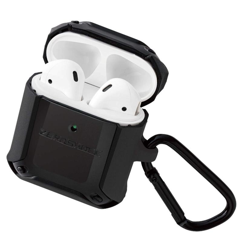 ���쥳�� airpods ������ ZEROSHOCK 2019/2016ȯ���ǥ��б� ��å�