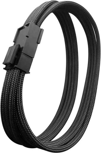 CPU cable CPU cable