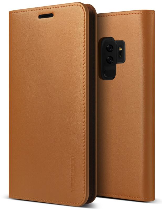 �᥾�󥯥����С����㤨���Galaxy S9 Plus ������ ��Ģ�� �ܳ� �쥶�� �٥�� �ʤ� �ޥ��ͥå� �ʤ� ��Ģ ���С� ������ ��Ǽ �� VRS DESIGN Genuine Leather Diary [ ����饯���� S9 �ץ饹 ]�פβ����Ǥ������ʤ�712�ߤˤʤ�ޤ���