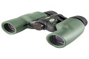 KOWA (コーワ) 双眼鏡 YFII30-8 8x30mm(2)