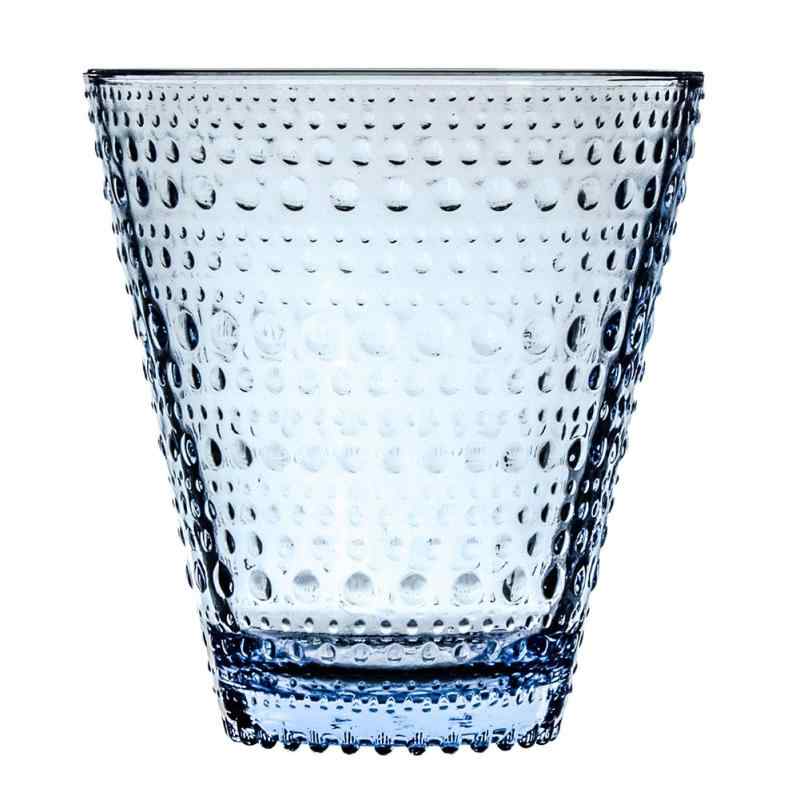 [ イッタラ ] iittala カステヘルミ タンブラー ペア グラス 2個セット 300mL 北欧...