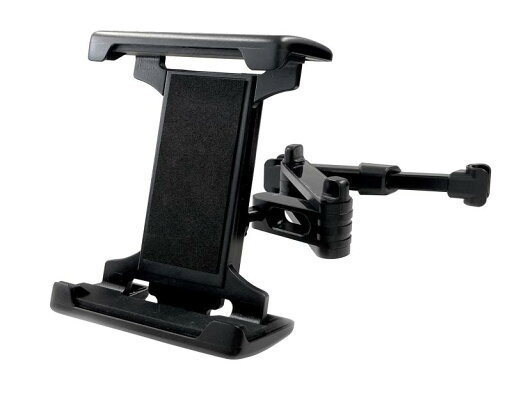 タブレットホルダー タブレットホルダー