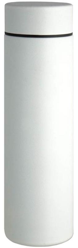 ��ӥ� MIP ���ƥ�쥹�ޥ��ܥȥ� 300ml