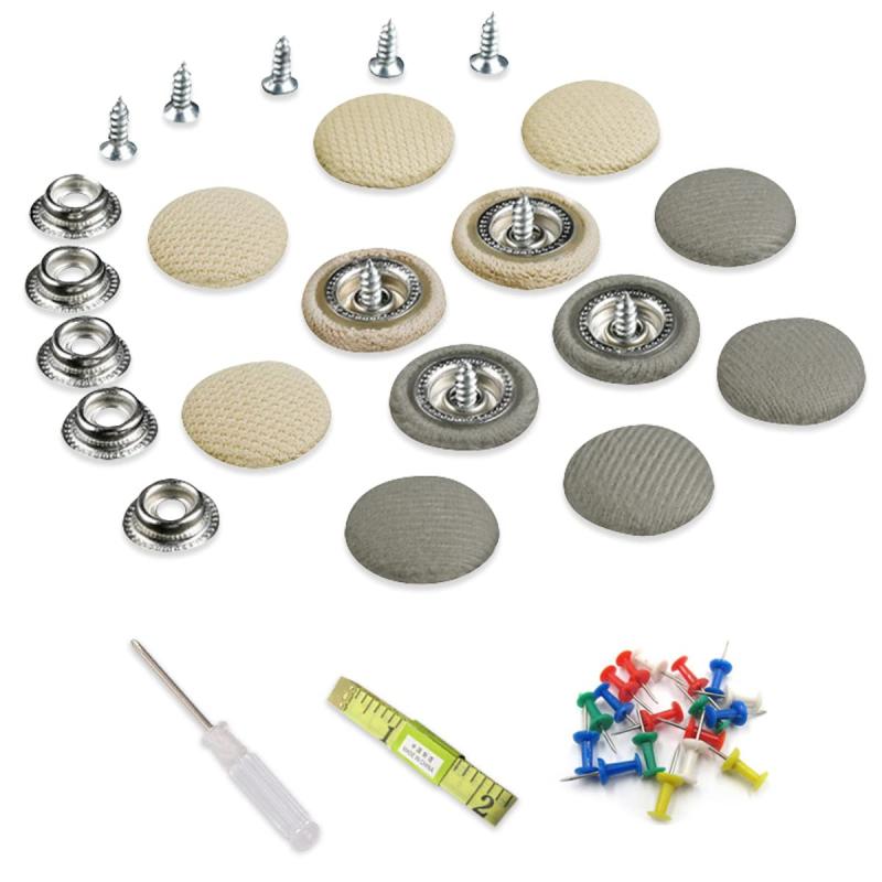 100�� ��ư�� �롼�� �إåɥ饤�ʡ� �����ܥ����٥å� �����롼�� ��ư�ֲ������ ���� ŷ���佤 MMSH