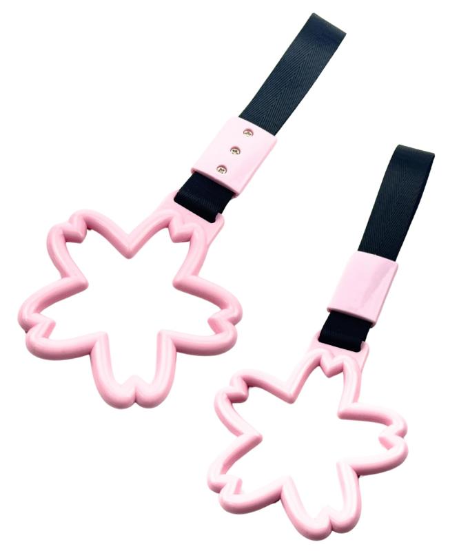 HTharros ���� �ߤ�� �����鷿 ���� ���������꡼ �� �ԥ� ������ �ꤹ�� ���� �ɥ쥹���å� ��� ��ƻ �졼���� ������ 2��