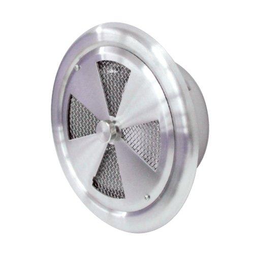 ���ĥ����� SUS�꡼���ʥ֥�쥸������ 75 ����