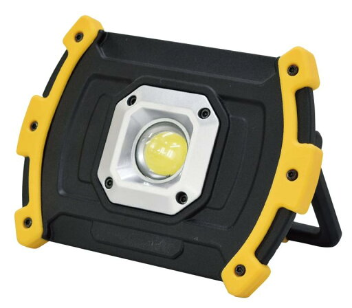 三共コーポレーション trad 充電式LEDコンパクトライト JLC-20W 三共コーポレーション trad 充電式LEDコンパクトライト JLC-20W